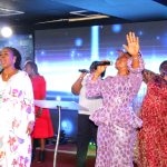 Faith Clinic